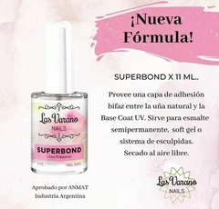 Superbond 11ml Las varano