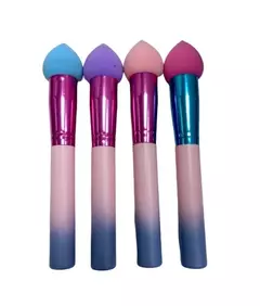 Esponja p/ maquillaje - comprar online