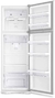 Geladeira Electrolux Top Freezer 382L Branco (TF42) 127V - Bonlar móveis e eletrodomésticos