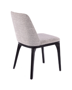 Cadeira Lívia - L'oeil - Loja de móveis, decoração e vasos importados.