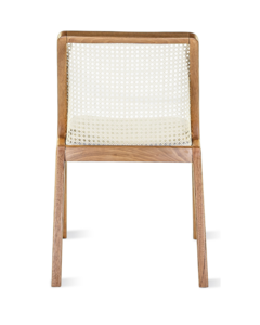 Cadeira Pitanga - L'oeil - Loja de móveis, decoração e vasos importados.