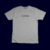 Camiseta Concepttrapo II Minimalista - comprar online