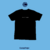 Camiseta Concepttrapo II Minimalista na internet