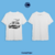 Camiseta Chevette Drift na internet