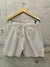 Short Sarja Off - comprar online