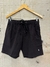 Short Sarja Preto