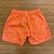 Beach Short Lemon coral barquinhos - comprar online