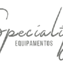 Logo de Speciality Comércio de Equipamentos