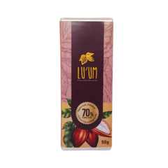 70 % cacao [3.4 oz] - buy online