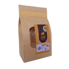 Powder sweet chocolate 40 % cacao (1.1 lbs)