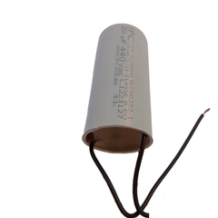 Capacitor P/a Motor/ Bombas/ Maquinas 20uf 440 Vac Cod.306 na internet