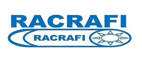 RACRAFI