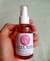 LUNA ROSA ~ Óleo facial antioxidante ~ - comprar online