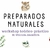 TALLER DE PREPARADOS NATURALES