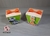 Caixa Sushi Personalizada (Unidade) - comprar online