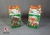 Caixa Milk Personalizada (Unidade) - comprar online