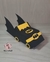 Caixa Carro Batman (Unidade)