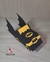 Caixa Carro Batman (Unidade) - comprar online