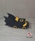 Caixa Carro Batman (Unidade) na internet