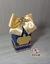 Caixa Milk Princípe Realeza Luxo (Unidade) - comprar online