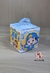 Imagem do Caixa Cubo com Alça Personalizada (Unidade)
