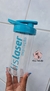 Copo Squeeze Personalizado Cristal 500ml (Unidade) - comprar online