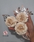 Imagem do Flores Coração 3D Grande (3 unidades)