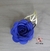 Flores Espiral 3D Pequena (2 unidade) - loja online