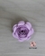 Flores Espiral 3D Pequena (2 unidade) na internet
