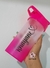 Copo Squeeze Degradê Rosa Personalizado 500ml (Unidade) na internet