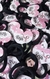 Xuxinha com Tags Outubro Rosa (100 unidades) - comprar online