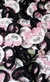 Xuxinha com Tags Outubro Rosa (100 unidades) - loja online