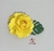 Flores Coração 3D Grande (unidade) - comprar online