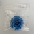 Flores 3D Grande (unidade) - comprar online