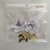 Flores Pequenas (2 unidades) - comprar online
