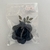 Flores 3D Média (unidade) - Mimos Delicatto