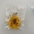 Flores 3D Média (unidade) - comprar online