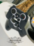 Caixa Controle Video Game (Unidade) - Mimos Delicatto