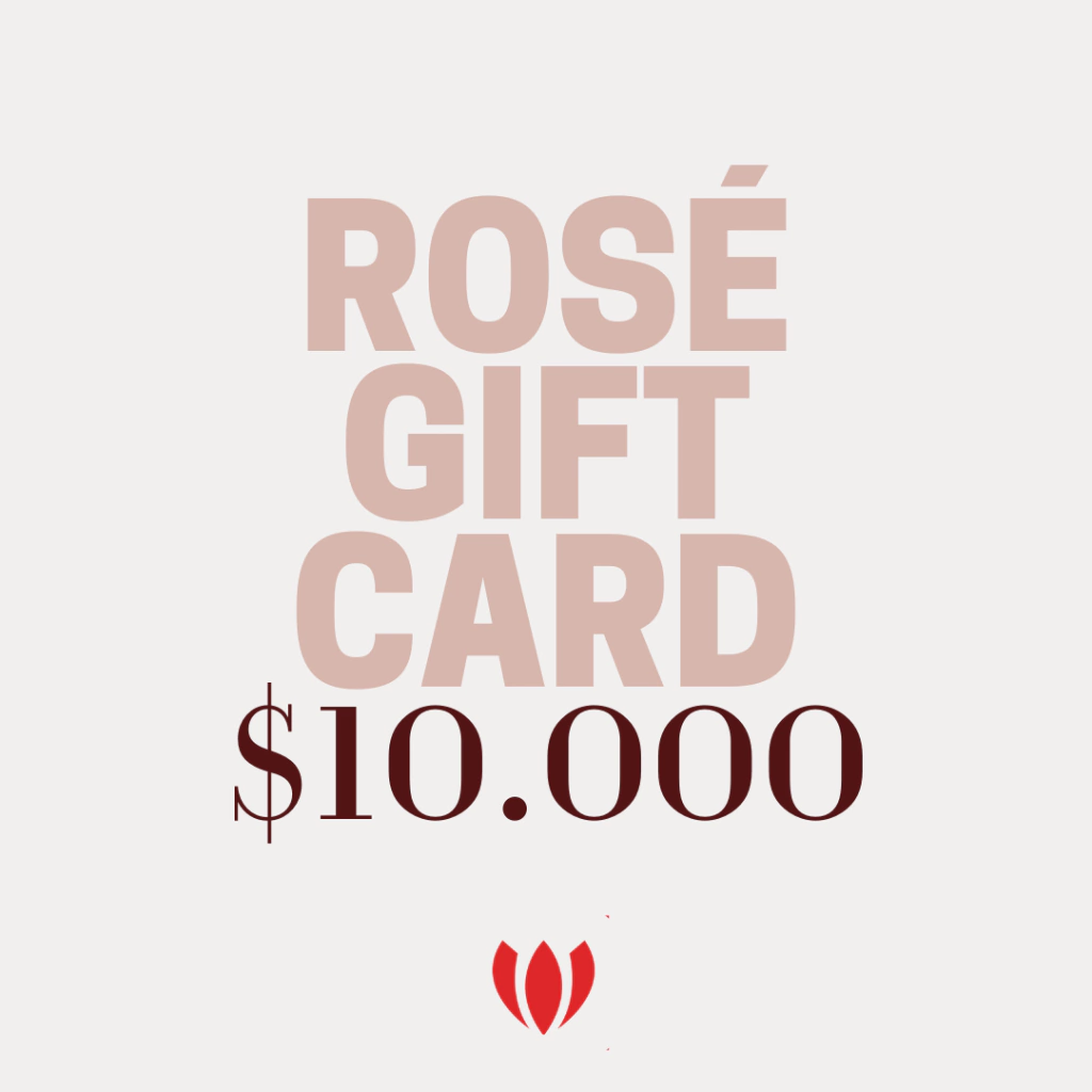 GIFT CARD POR $10.000