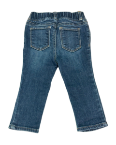 Jeans Baby GAP - comprar en línea