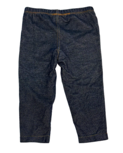 Pantalón Carter´s - comprar en línea
