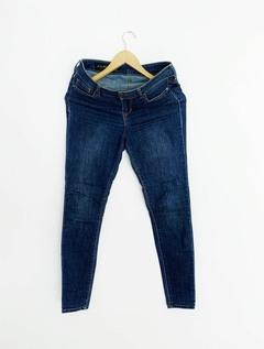 Pantalon ARMANI EXCHANGE