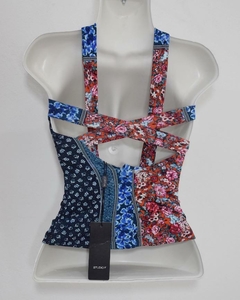 Blusa STUDIO F - comprar en línea