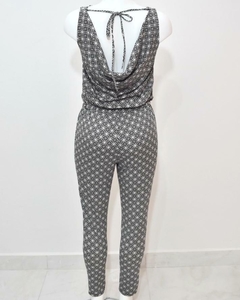 Jumpsuit XOXO en internet