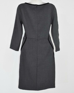 Vestido ARMANI EXCHANGE - comprar en línea