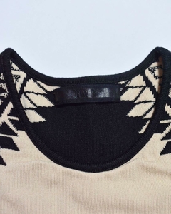 Vestido RVN en internet