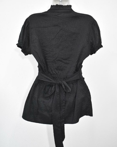 Blusa Charlote Russe - comprar en línea