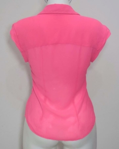 Blusa Forever 21 - comprar en línea