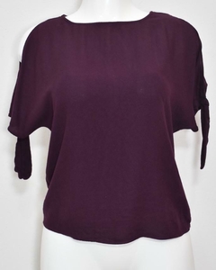 Blusa Forever 21