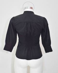 Blusa Negra XXI - comprar en línea